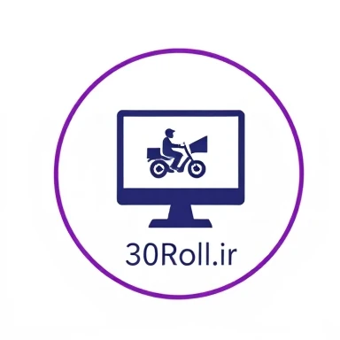 30Roll_icone